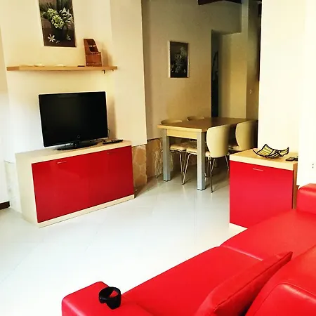 Venice Appartement *