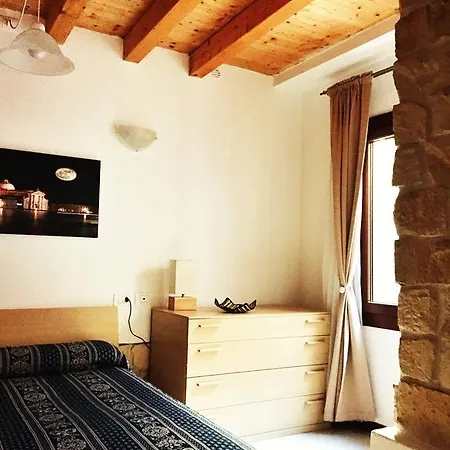 Venice Appartement Murano