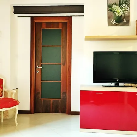 Venice Appartement