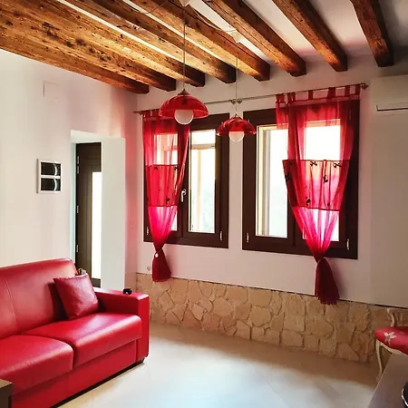 Venice Murano