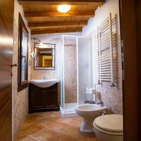 Venice Murano